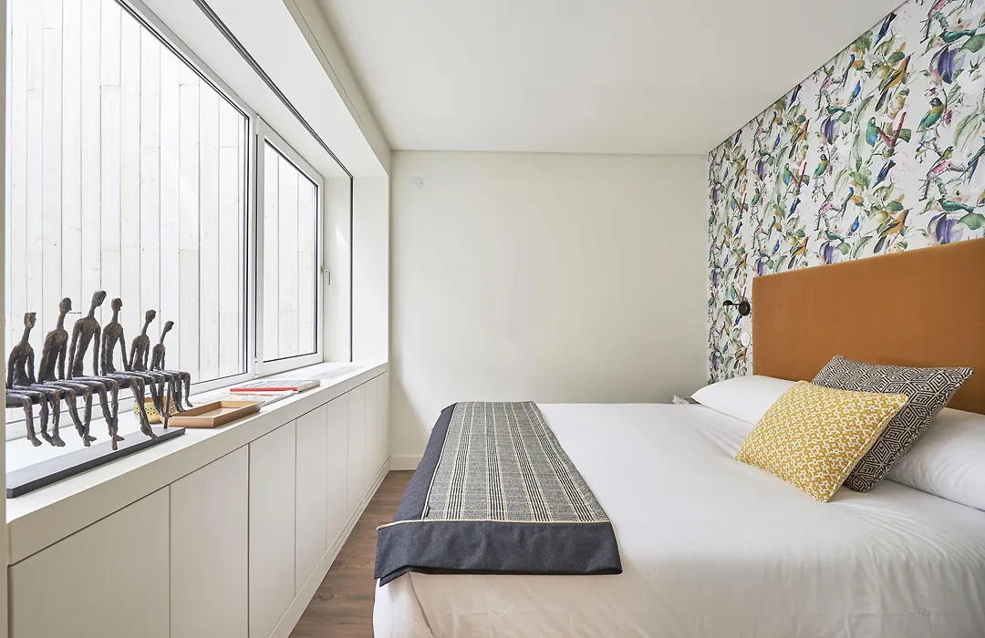 Lisbon Best Choice Prime Apartments Alfama-1